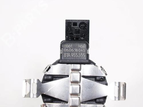 Elektronisk sensor AUDI A5 (F53, F5P) S5 quattro | BP8868015M84 