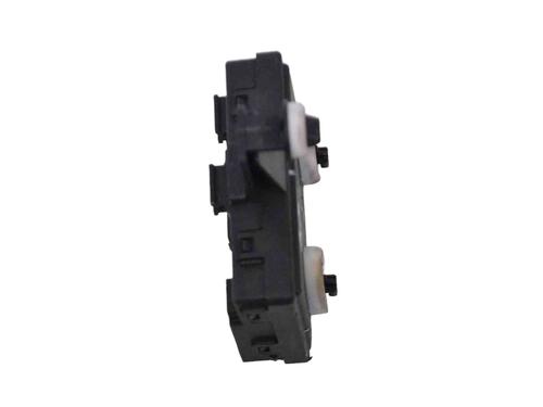 Elektronisk modul AUDI Q7 (4MB, 4MG, 4MQ) 3.0 TDI quattro | BP10622008M83 