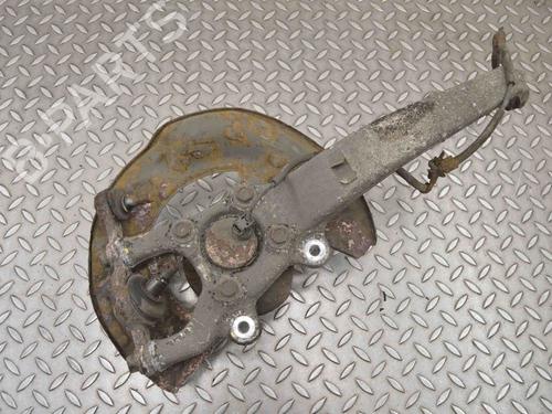 Right front steering knuckle LEXUS GS (_L1_) 450h (GWL10_, GWL10, GWL10R) | BP14798695M26 