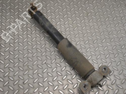 Left rear shock absorber FORD USA MUSTANG Convertible 5.0 V8 | BP15482206M18 