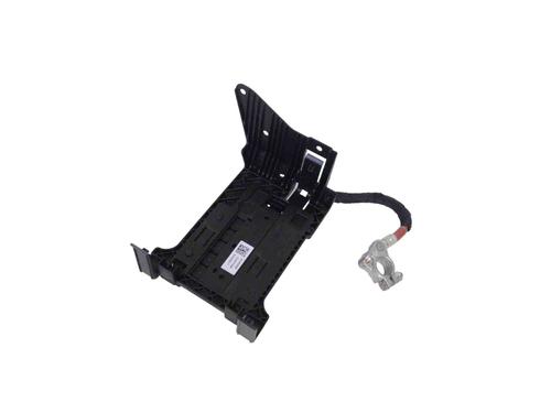 Cable SKODA ENYAQ iV SUV (5AZ) 50 | BP27826178E12 