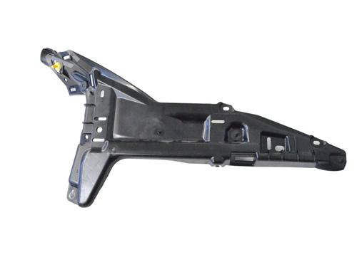 Rear bumper bracket TESLA MODEL S (5YJS) 75D AWD | BP15910948C159 