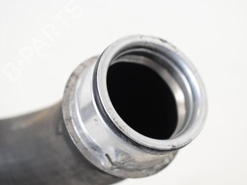 Pipe MERCEDES-BENZ CLS (C219) CLS 320 CDI (219.322) | BP14817930M125 