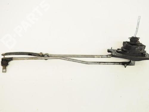 Used Gear lever AUDI A4 B8 (8K2) 2.0 TDI quattro (170 hp) 7497589