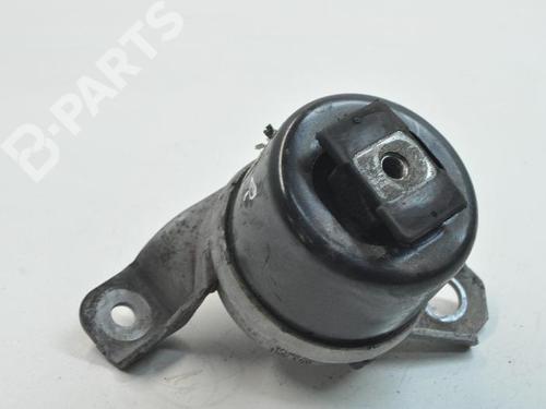 Used Engine mount VOLVO XC60 I SUV (156) D5 AWD (185 hp) 7488703