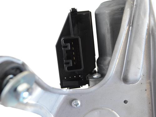 Rear wiper motor LEXUS NX (_Z1_) 300h AWD (AYZ15_) | BP15623438M102 