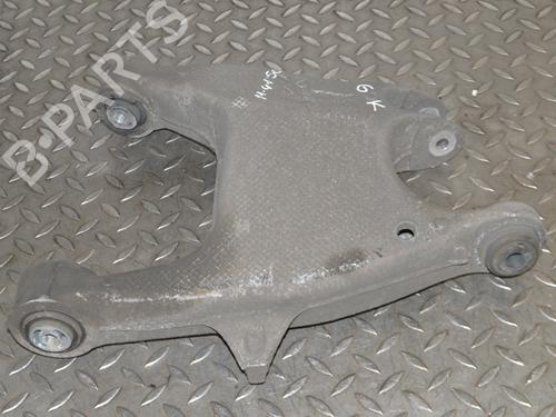 Used Left rear suspension arm BMW 5 (F10) 520 d (184 hp) 14785067