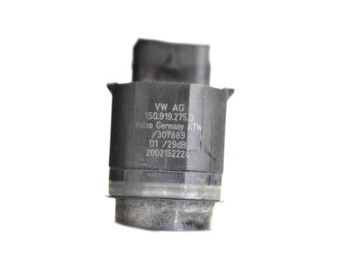 Electronic module AUDI A4 B8 (8K2) 2.0 TDI | BP14783388M83 