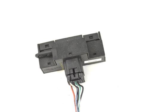Switch CHRYSLER GRAND VOYAGER V (RT) 2.8 CRD | BP7748045I30 