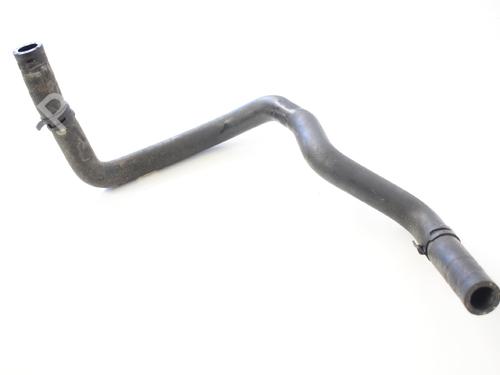 Pipe AUDI A5 Sportback (F5A, F5F) S5 quattro | BP14769399M125 