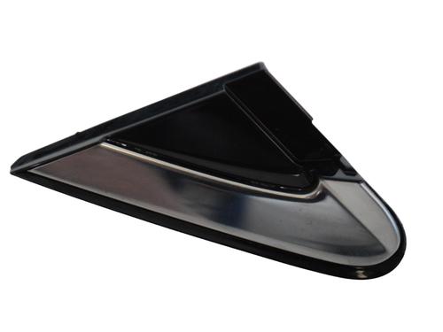 BP14809736O1 main image