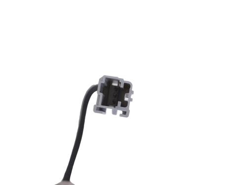 Elektronisk modul TESLA MODEL S (5YJS) P90D AWD | BP19942375M83 