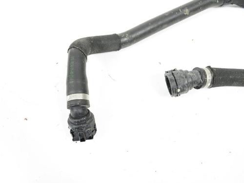 Pipe BMW Z4 Roadster (E89) sDrive 35 is | BP14815559M125 