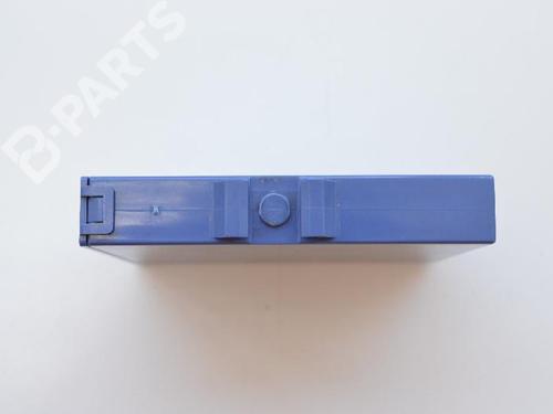 Module électronique LEXUS IS II (_E2_) 220d (ALE20) (177 hp) 7751957