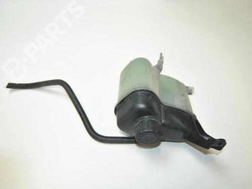 expansion-tank-mercedes-benz-a-class-w169-a-150-169031-169331-mercedes-benz-a1695000049-2004-2005-2006-2007-2008-2009-2010-2011-2012-7753120 main image