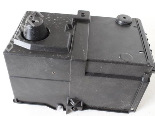 Support FORD C-MAX II (DXA/CB7, DXA/CEU) 1.5 TDCi | BP19943591C155 