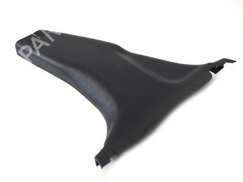 BP14770835O1 main image