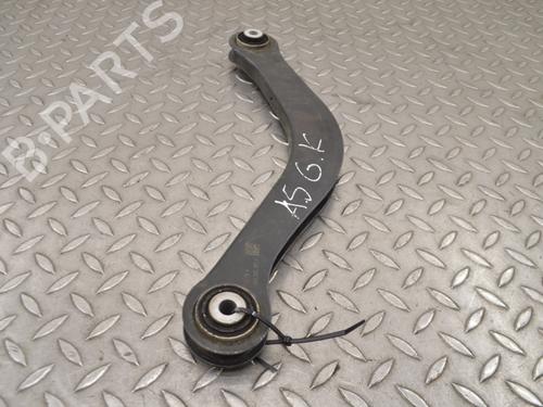 Left rear suspension arm BMW 3 Gran Turismo (F34) 320 d xDrive | BP14793121M14 
