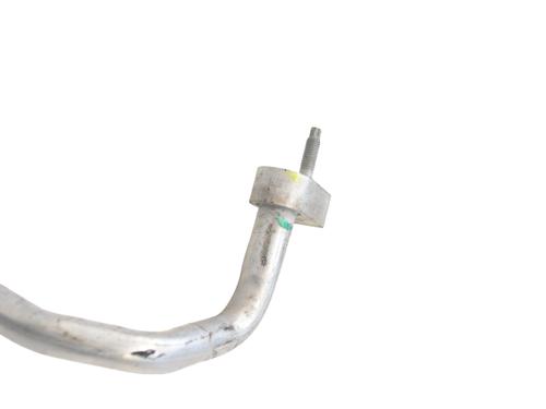AC pipe FORD FIESTA VI Van 1.0 EcoBoost | BP27826790M126 