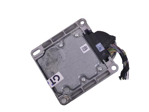ECU airbags BMW 3 (F30, F80) 330 d | BP12126340M53 