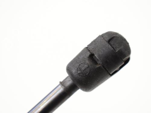 Hood lift support AUDI Q7 (4LB) 4.2 TDI quattro | BP14768871C139 