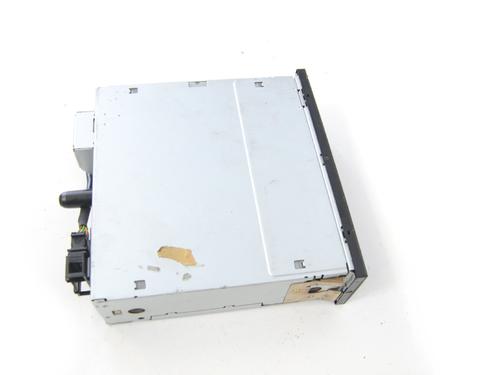 Elektronisk modul VW GOLF V (1K1) 2.0 GTI | BP7485171M83 