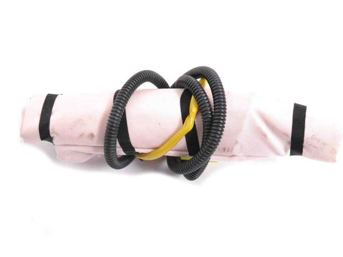 Right seat airbag MAZDA 6 Estate (GJ, GL) 2.2 D (GJ2FW, GJ692) | BP11684197C14 
