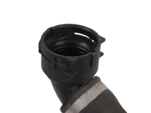Pipe MERCEDES-BENZ GLC (X253) 220 d 4-matic (253.905, 253.903) | BP19942457M125 