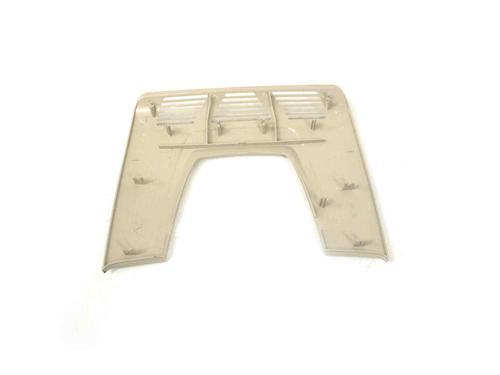 Other BMW 4 Gran Coupe (F36) 435 d xDrive | BP8865798O1 