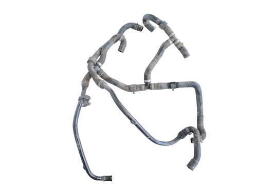 Used Pipe VW ID.3 (E11, E12) Pro (145 hp) 27829218