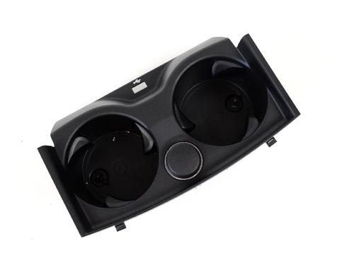 Kopholder/Genstandsholder BMW X1 (F48) sDrive 18 d (136 hp) 8860642