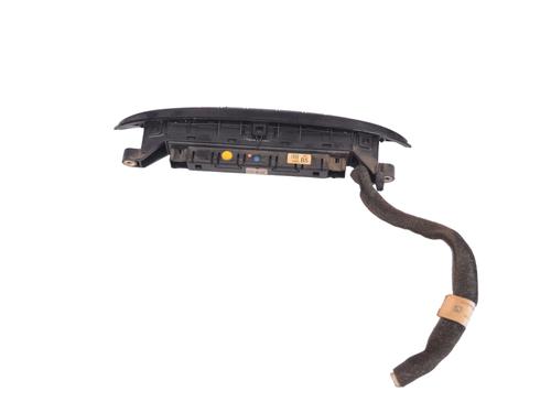 Switch JAGUAR XJ (X350, X358) D 2.7 | BP11873312I30 