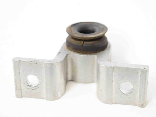Support JAGUAR F-TYPE Coupe (X152) 5.0 SCV8 R AWD | BP14769057C155 