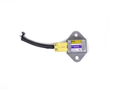 Used Electronic sensor TOYOTA LAND CRUISER PRADO (_J12_) 3.0 D (KDJ120, KZJ120) (133 hp) 9909175