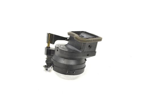 Air vent MERCEDES-BENZ C-CLASS (W205) AMG C 63 (205.086) | BP14771772I21 