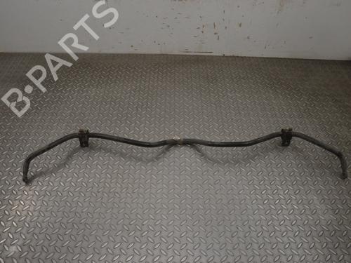 Used Anti roll bar TESLA MODEL S (5YJS) P100D AWD (772 hp) 16878209