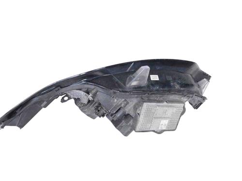 Right headlight LAND ROVER DISCOVERY V (L462) 2.0 Sd4 4x4 | BP29485584C29 