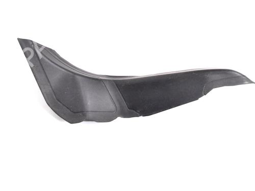 Other BMW 5 (G30, F90) 520 d | BP14789048O1 