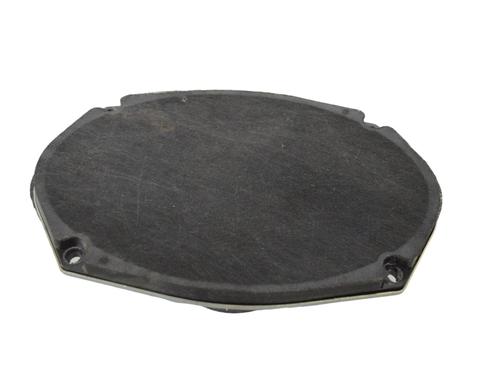 Used Speaker DODGE RAM 1500 Pickup (DJ, DS) 5.7 4x4 (350 hp) 27828422