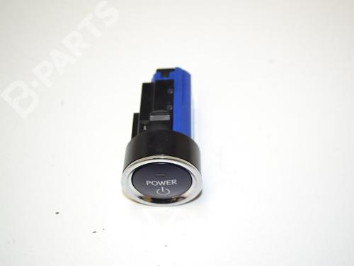 Switch LEXUS RX (_L1_) 450h AWD (GYL15_) | BP7752747I30 