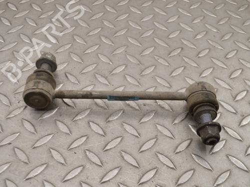 Other LAND ROVER RANGE ROVER SPORT II (L494) 3.0 SDV6 4x4 | BP27822554O1 
