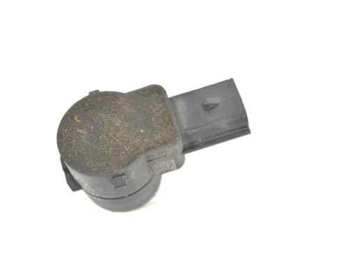 Electronic module DODGE NITRO 2.8 CRD 4WD | BP14781461M83 