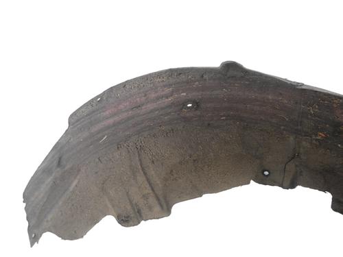 Wheel arch FORD USA MUSTANG Coupe 2.3 EcoBoost | BP16078971C56 