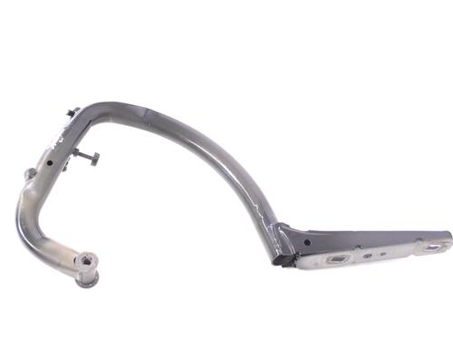 Hinge/Door check strap MERCEDES-BENZ S-CLASS (W221, V221) S 350 BlueTec (221.026, 221.126) | BP14779507C146 