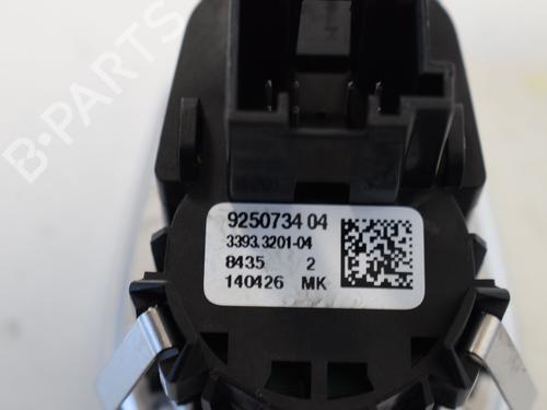 Switch BMW 1 (F20) 120 d | BP19941090I30 