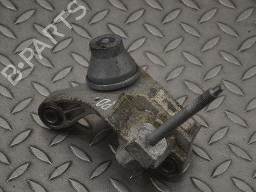 Support JAGUAR I-PACE (X590) EV400 AWD | BP27827897C155