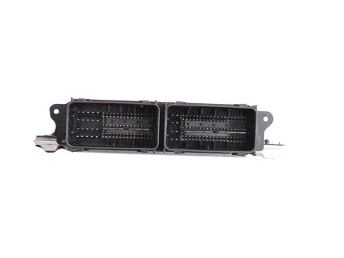 Engine control unit (ECU) VOLVO XC40 (536) T4 AWD | BP9908927M57 