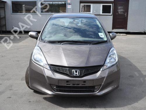 Other HONDA JAZZ III (GE_, GG_, GP_, ZA_) 1.4 | BP27822864O1 