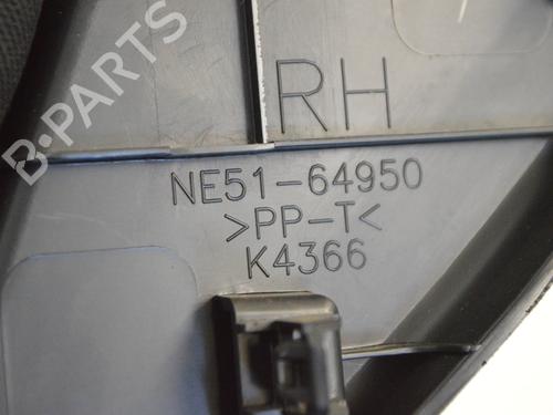 Other MAZDA MX-5 III (NC) 2.0 (NC18) | BP14779040O1 
