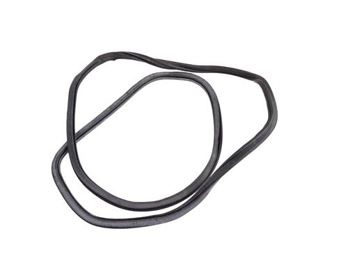 Rubber door seal AUDI Q5 (8RB) 2.0 TDI quattro | BP14802570C142 